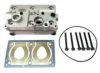 VOLVO 20774294CULATA Cylinder Head, compressor